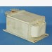 Tridonic OGLU 1000ST 120 380-415/50